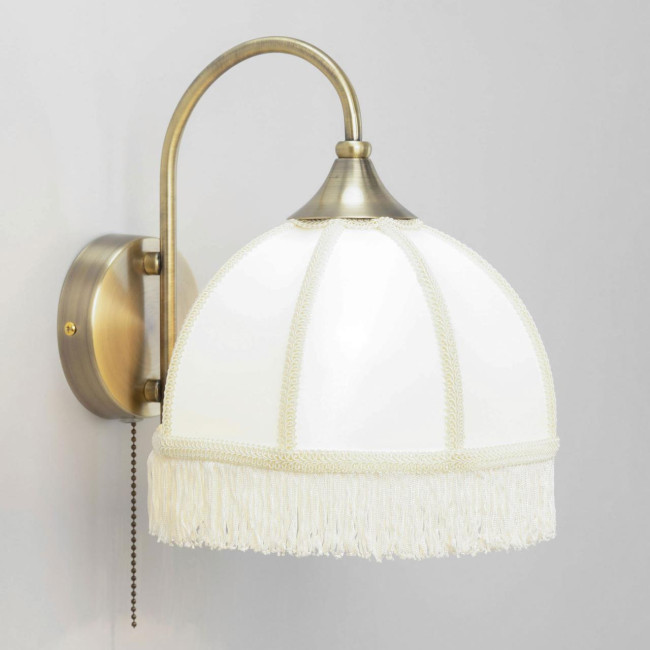 Бра Citilux Базель CL407311 Бра Citilux Базель CL407311