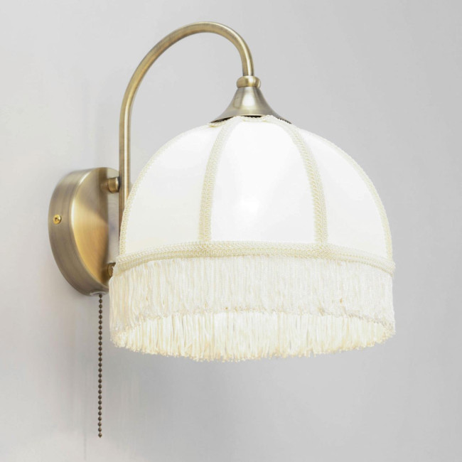 Бра Citilux Базель CL407311 Бра Citilux Базель CL407311