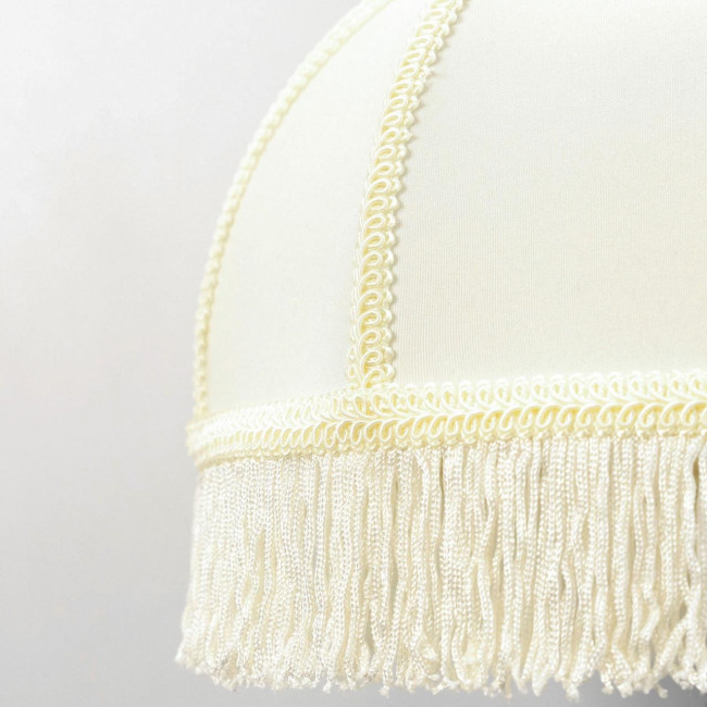 Бра Citilux Базель CL407311 Бра Citilux Базель CL407311