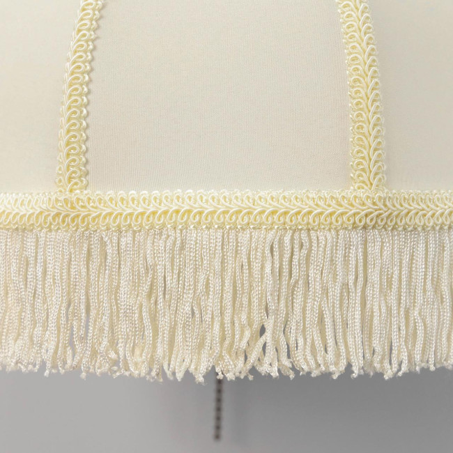 Бра Citilux Базель CL407311 Бра Citilux Базель CL407311