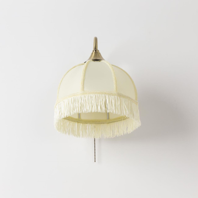 Бра Citilux Базель CL407311 Бра Citilux Базель CL407311