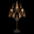 Настольная лампа Loft IT Chateau 10559T Настольная лампа Loft IT Chateau 10559T