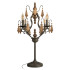 Настольная лампа Loft IT Chateau 10559T Настольная лампа Loft IT Chateau 10559T