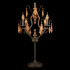 Настольная лампа Loft IT Chateau 10559T Настольная лампа Loft IT Chateau 10559T