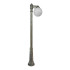 Уличный фонарь Fumagalli Ricu Bisso/G300 1L G30.157.S10.BYE27 Уличный фонарь Fumagalli Ricu Bisso/G300 1L G30.157.S10.BYE27