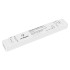 Блок питания Arlight ARV-SP-24150-PFC-TUYA-CCT (24V, 6.25A, 150W, WiFi, 2.4G) (IP20 Пластик) 052990(1) Блок питания Arlight ARV-SP-24150-PFC-TUYA-CCT (24V, 6.25A, 150W, WiFi, 2.4G) (IP20 Пластик) 052990(1)