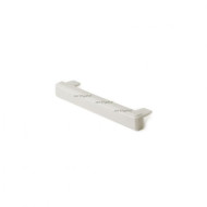Заглушка Arlight PHS-3X-BASE-H7.8 019873 Заглушка Arlight PHS-3X-BASE-H7.8 019873