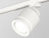 Трековый светильник Ambrella Light Track System XT8110003 (A2524, A2105, C8110, N8433)