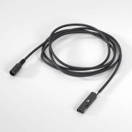 Ввод питания M Elektrostandard Mini Magnetic 85196/00 4690389206276 a067266 Ввод питания M Elektrostandard Mini Magnetic 85196/00 4690389206276 a067266