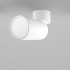 Спот Maytoni Technical Focus S C050CL-U-1W Спот Maytoni Technical Focus S C050CL-U-1W
