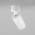 Спот Maytoni Technical Focus S C050CL-U-1W Спот Maytoni Technical Focus S C050CL-U-1W
