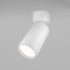 Спот Maytoni Technical Focus S C050CL-U-1W Спот Maytoni Technical Focus S C050CL-U-1W