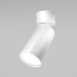 Спот Maytoni Technical Focus S C050CL-U-1W Спот Maytoni Technical Focus S C050CL-U-1W