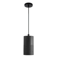 Подвесной светильник Divinare Cigno 2214/06 SP-5 Подвесной светильник Divinare Cigno 2214/06 SP-5