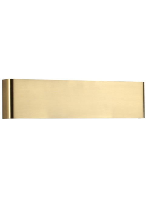 Настенный светильник Zortes Vitto ZRS.9119.08 Настенный светильник Zortes Vitto ZRS.9119.08