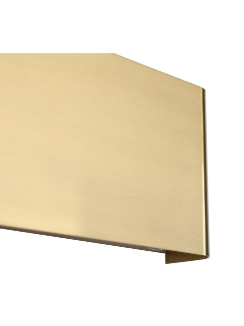 Настенный светильник Zortes Vitto ZRS.9119.08 Настенный светильник Zortes Vitto ZRS.9119.08