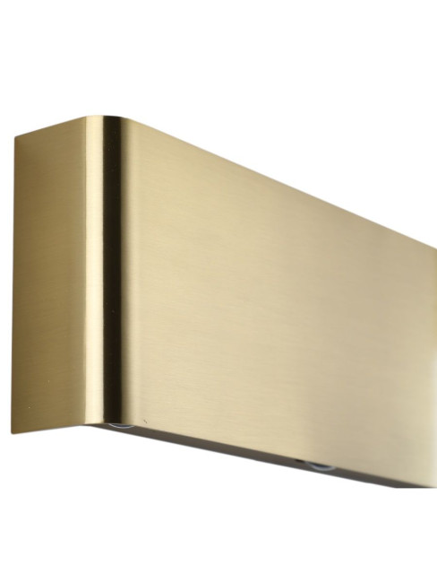 Настенный светильник Zortes Vitto ZRS.9119.08 Настенный светильник Zortes Vitto ZRS.9119.08