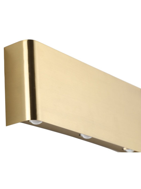 Настенный светильник Zortes Vitto ZRS.9119.08 Настенный светильник Zortes Vitto ZRS.9119.08