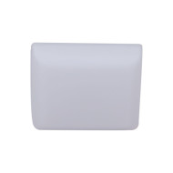 Встраиваемый светильник Reluce 70604-9.0-001OL LED8W WH 4000K