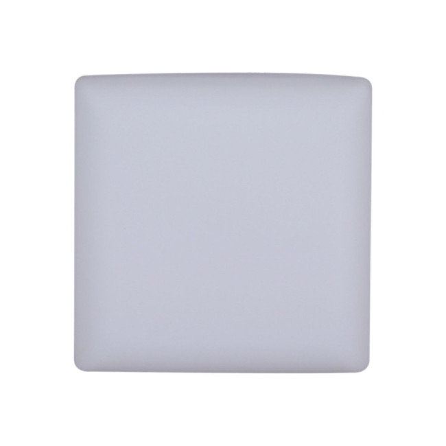 Встраиваемый светильник Reluce 70604-9.0-001OL LED8W WH 4000K Встраиваемый светильник Reluce 70604-9.0-001OL LED8W WH 4000K