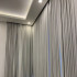 Встраиваемый светильник Reluce 70604-9.0-001OL LED8W WH 4000K Встраиваемый светильник Reluce 70604-9.0-001OL LED8W WH 4000K