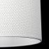 Подвесной светильник Citilux Status CL472021 Подвесной светильник Citilux Status CL472021