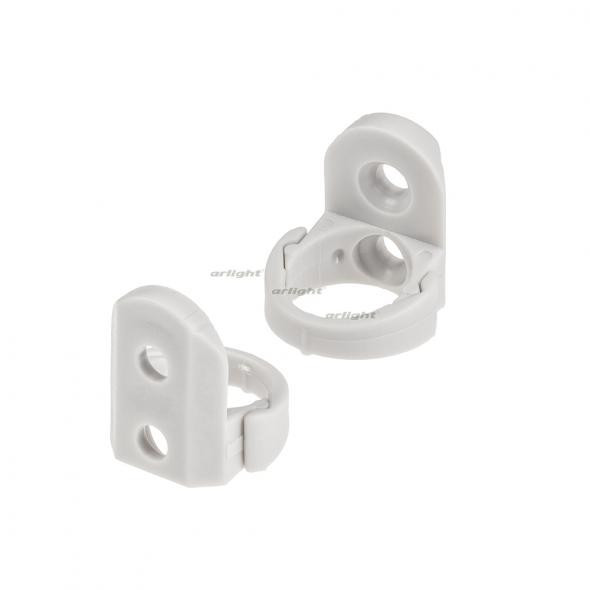 Держатель плоский Arlight PEN AF-2 017281 Держатель плоский Arlight PEN AF-2 017281