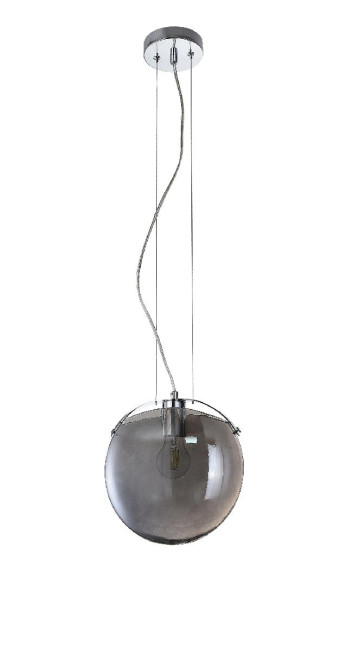 Подвесной светильник Vele Luce Dialma VL5183P11