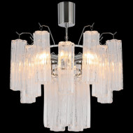 Люстра на штанге Illumico IL0179-6C-39 CR CL