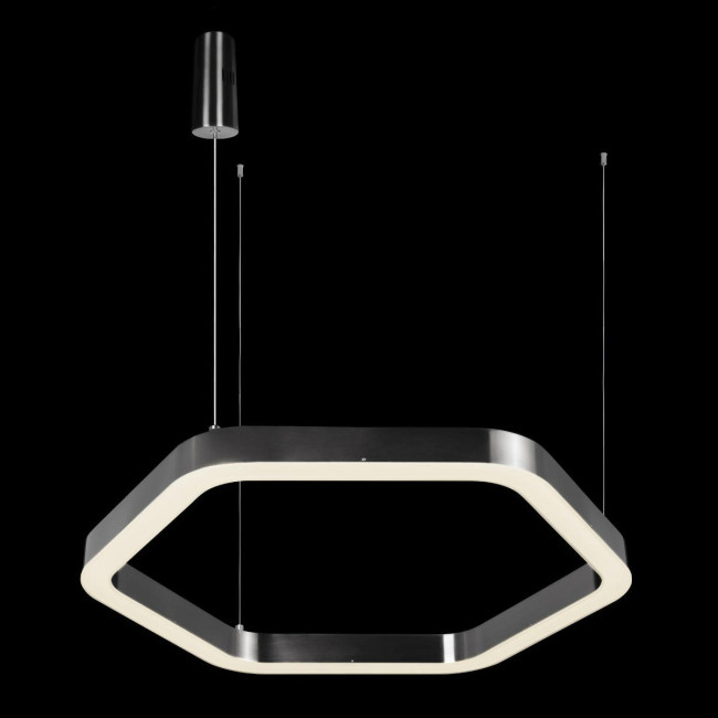 Подвесной светильник Loft IT Titanium 10243S Dark grey Подвесной светильник Loft IT Titanium 10243S Dark grey