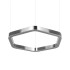 Подвесной светильник Loft IT Titanium 10243S Dark grey Подвесной светильник Loft IT Titanium 10243S Dark grey