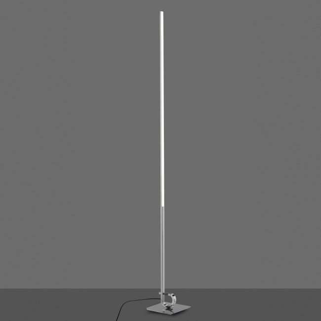 Торшер Mantra Cinto 6137 Торшер Mantra Cinto 6137