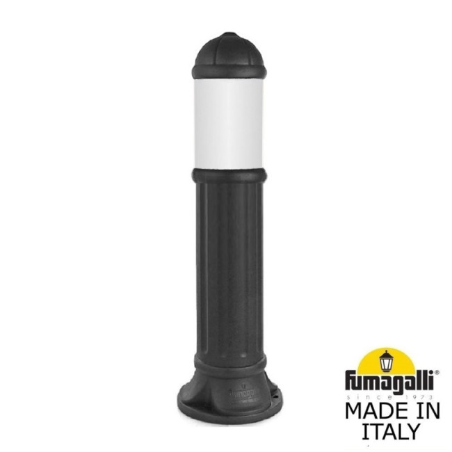 Ландшафтный светильник Fumagalli Sauro D15.554.000.AYF1R Ландшафтный светильник Fumagalli Sauro D15.554.000.AYF1R