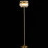 Торшер Illumico IL5189-4FLS-29 BRASS MIRAGE Торшер Illumico IL5189-4FLS-29 BRASS MIRAGE