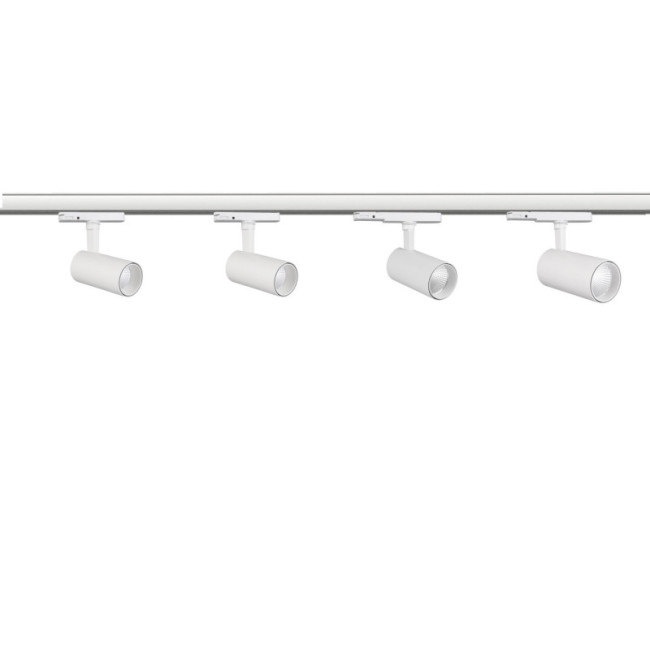 Трековый светильник Mantra FUJI 7202