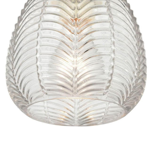 Подвесной светильник Vele Luce Fiona VL5623P11 Подвесной светильник Vele Luce Fiona VL5623P11