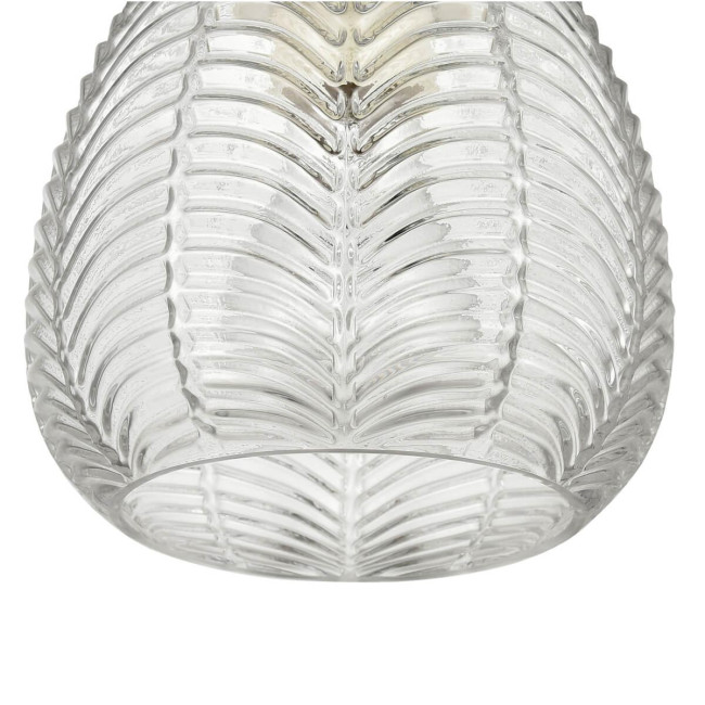 Подвесной светильник Vele Luce Fiona VL5623P11 Подвесной светильник Vele Luce Fiona VL5623P11