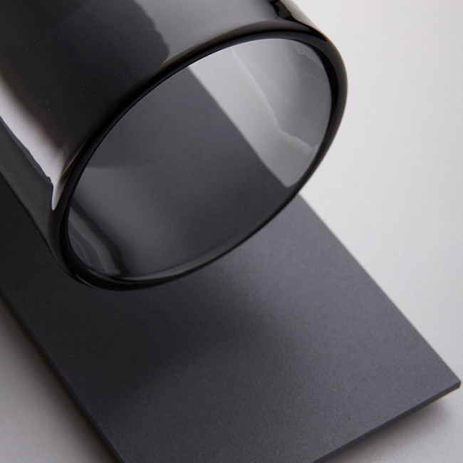 Бра ImperiumLoft Aria-wall 140526-26 Бра ImperiumLoft Aria-wall 140526-26