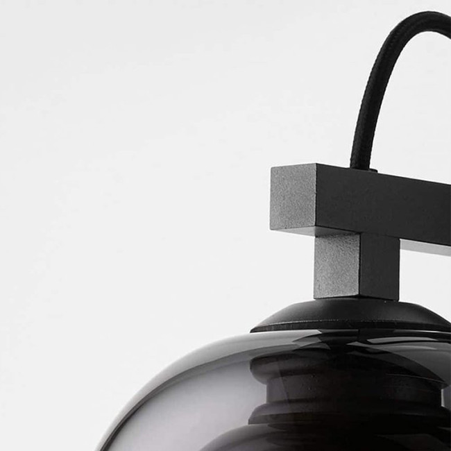 Бра ImperiumLoft Aria-wall 140526-26 Бра ImperiumLoft Aria-wall 140526-26