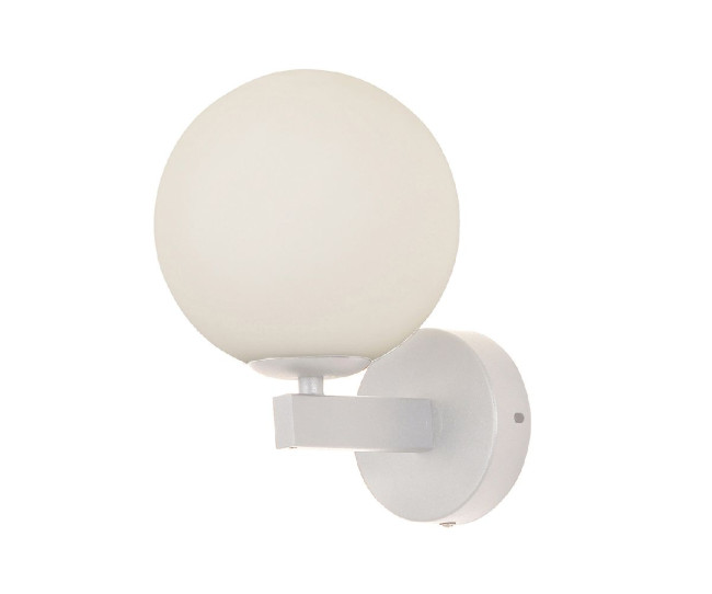 Бра Kink Light Сида 07508-1,01 Бра Kink Light Сида 07508-1,01