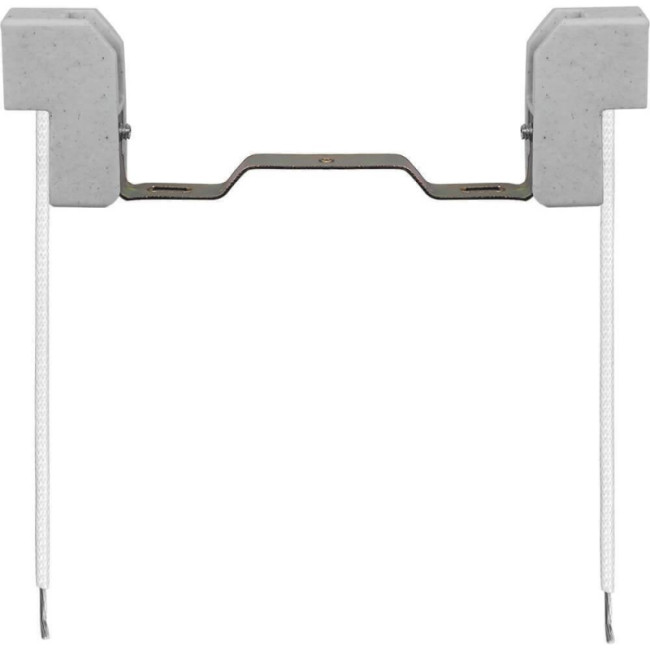 Патрон для галогенных ламп Feron LH40 22318 Патрон для галогенных ламп Feron LH40 22318