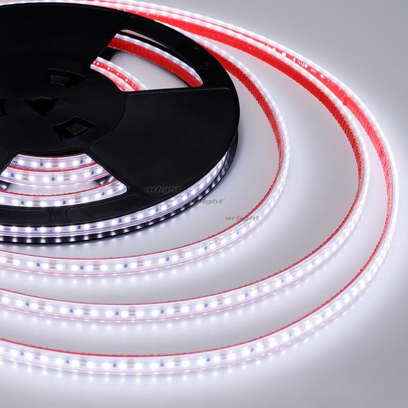 Патрон для галогенных ламп Feron LH40 22318 Патрон для галогенных ламп Feron LH40 22318