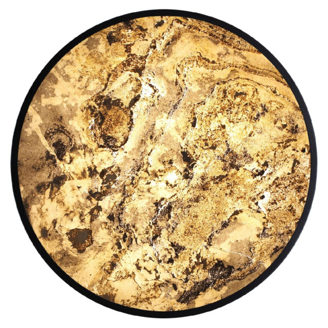 Настенно-потолочный светильник Odeon Light Bergi 5064/50L