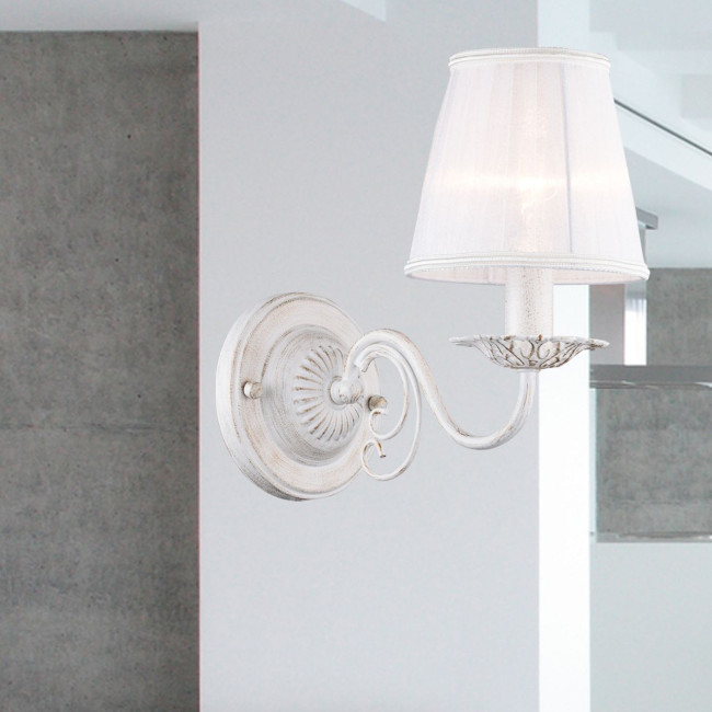 Бра Favourite Malta 1730-1W Бра Favourite Malta 1730-1W