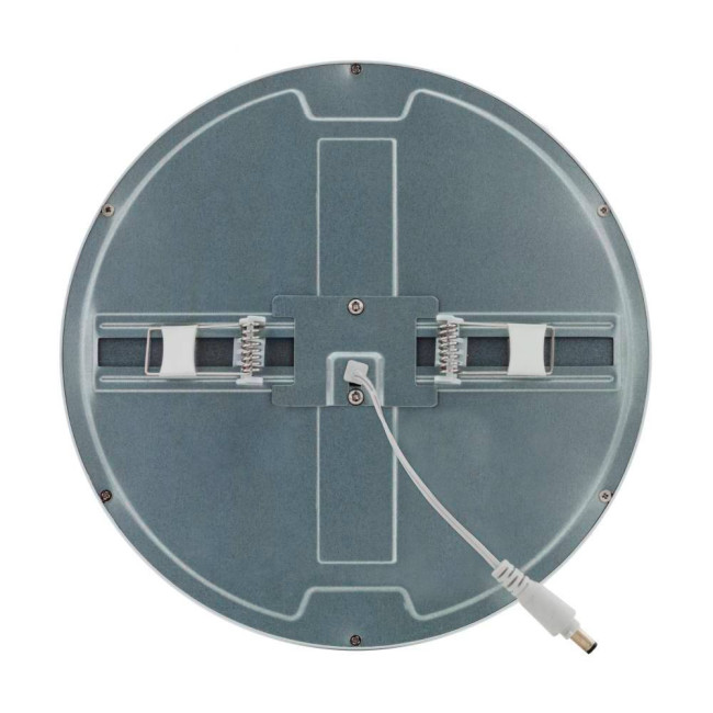 Встраиваемый светильник Eglo Fueva Flex 98865