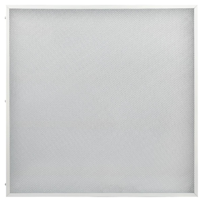 Светодиодная панель Эра SPO-910-1-40K-032 Б0046471