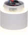 Накладной светильник Reluce 53004-9.5-001IL GX53+LED3W WT Накладной светильник Reluce 53004-9.5-001IL GX53+LED3W WT