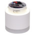Накладной светильник Reluce 53004-9.5-001IL GX53+LED3W WT Накладной светильник Reluce 53004-9.5-001IL GX53+LED3W WT