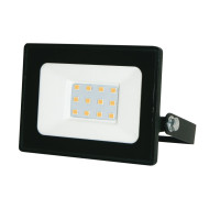 Прожектор Volpe ULF-Q519 20W/3000K IP65 220-240V BLACK UL-00012821