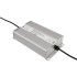 Блок питания Maytoni Led Strip PSL008 48В 600Вт IP67 832001